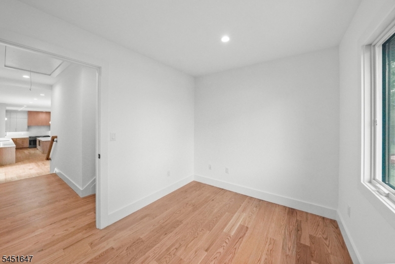 18 Blake Dr Property Photo 21