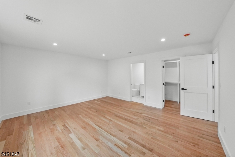 18 Blake Dr Property Photo 24