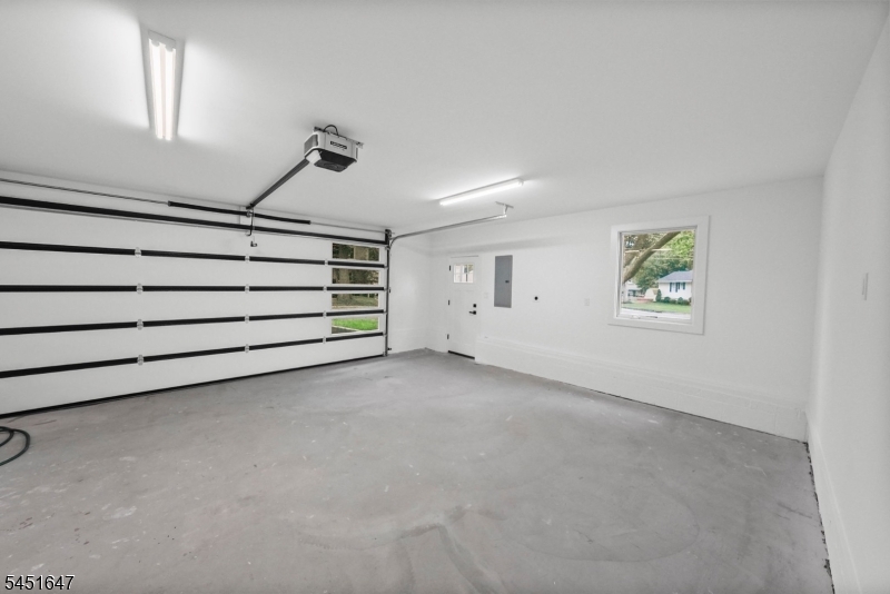 18 Blake Dr Property Photo 26