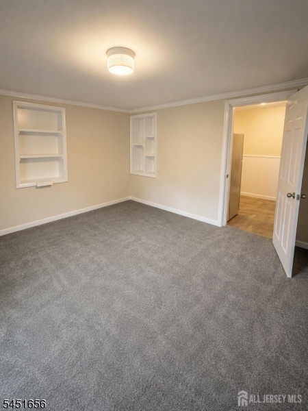 108 Greenlawn Ave Property Photo 3