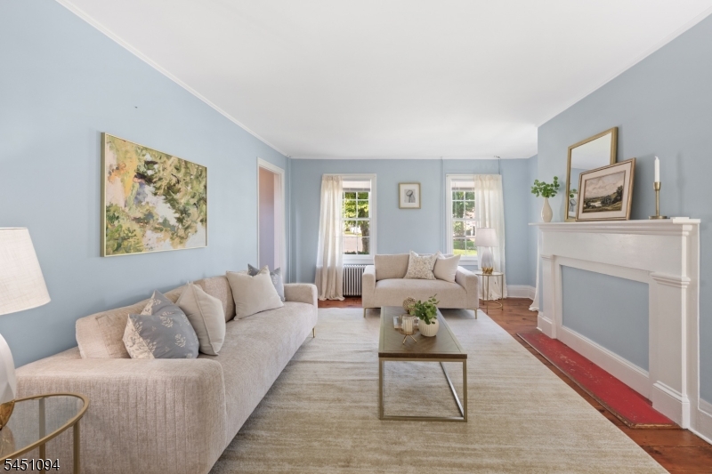 65 Washington St Property Photo 11
