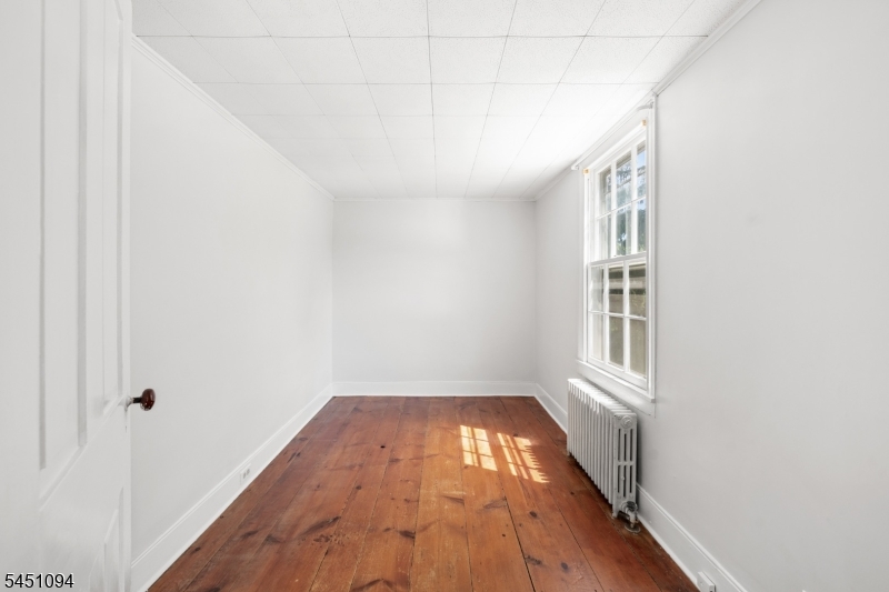 65 Washington St Property Photo 23