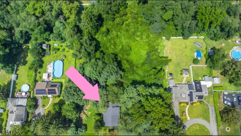 33 William St Property Photo 2