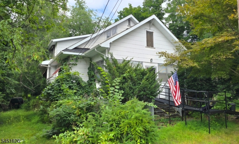 33 William St Property Photo 11