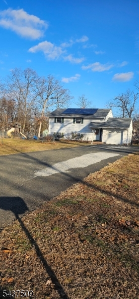 42 Edgewood Ter Property Photo 1
