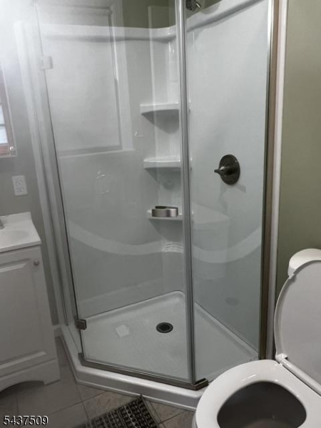 42 Edgewood Ter Property Photo 7