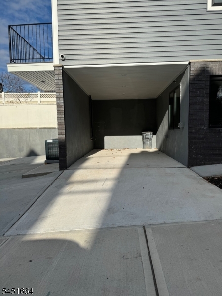 99 Columbia Ave 1 Property Photo 1