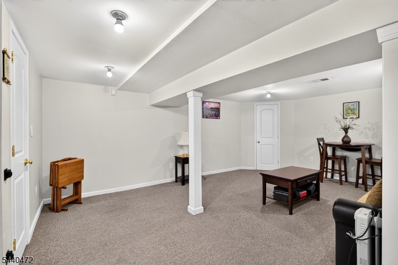 123 Gibson Blvd Property Photo 33