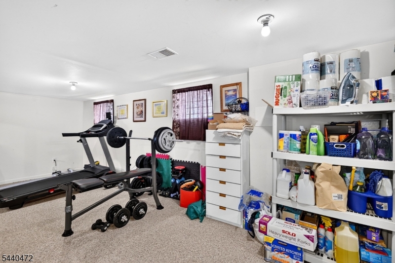 123 Gibson Blvd Property Photo 35