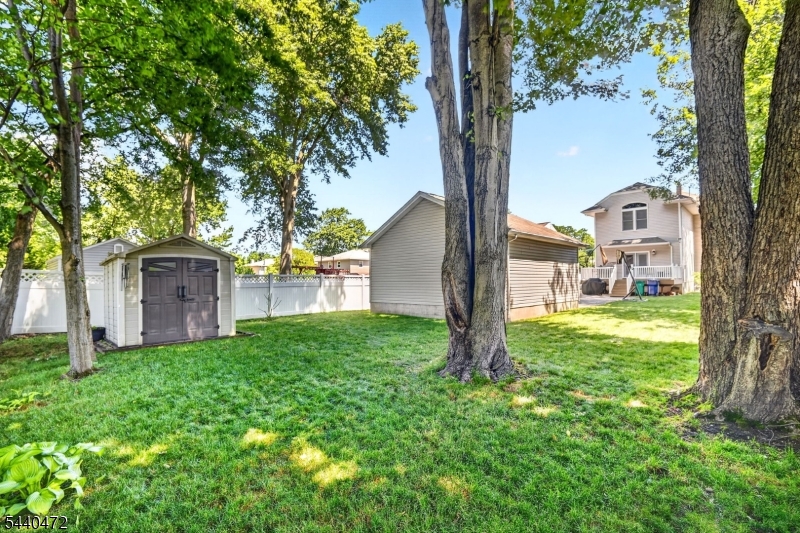 123 Gibson Blvd Property Photo 38