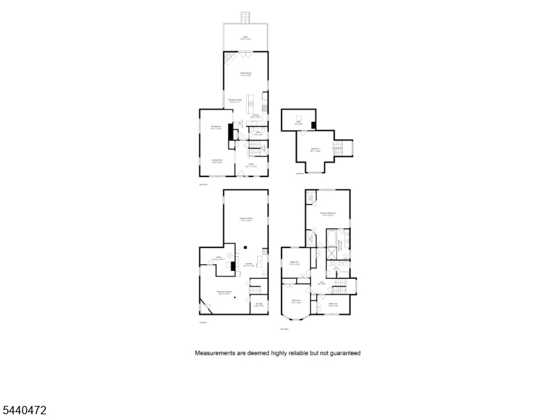 123 Gibson Blvd Property Photo 40