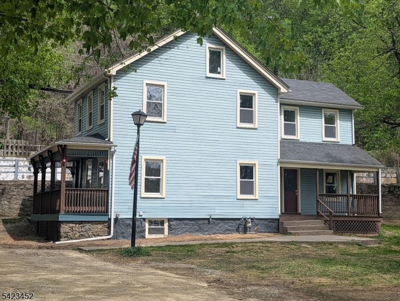 840 S Main St Property Photo 1
