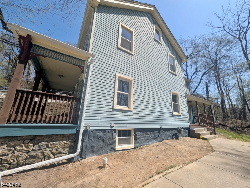 840 S Main St Property Photo 3