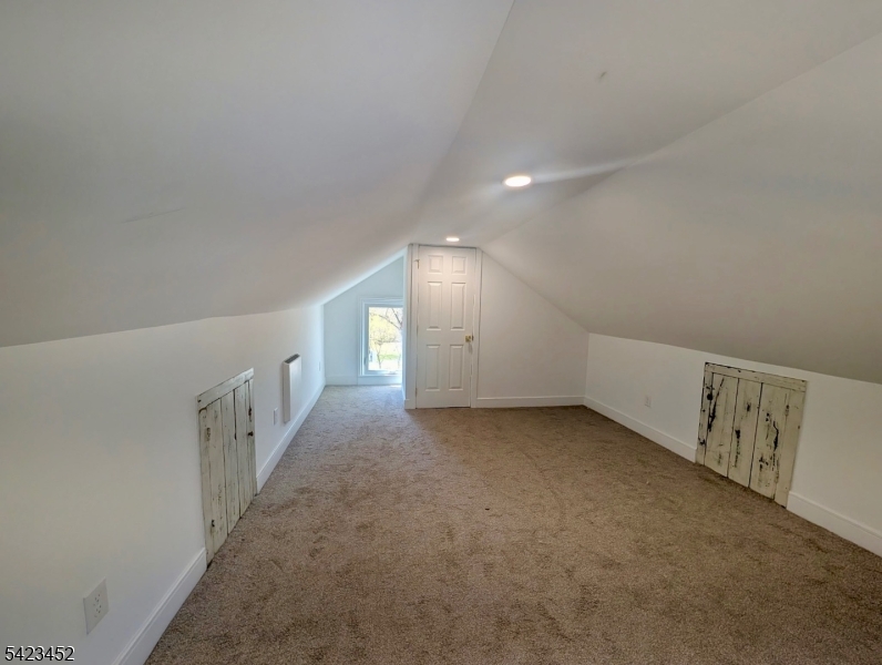 840 S Main St Property Photo 15