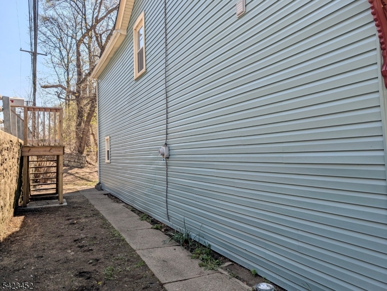 840 S Main St Property Photo 19