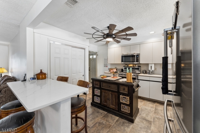 116 Pasadena Ave Property Photo 3