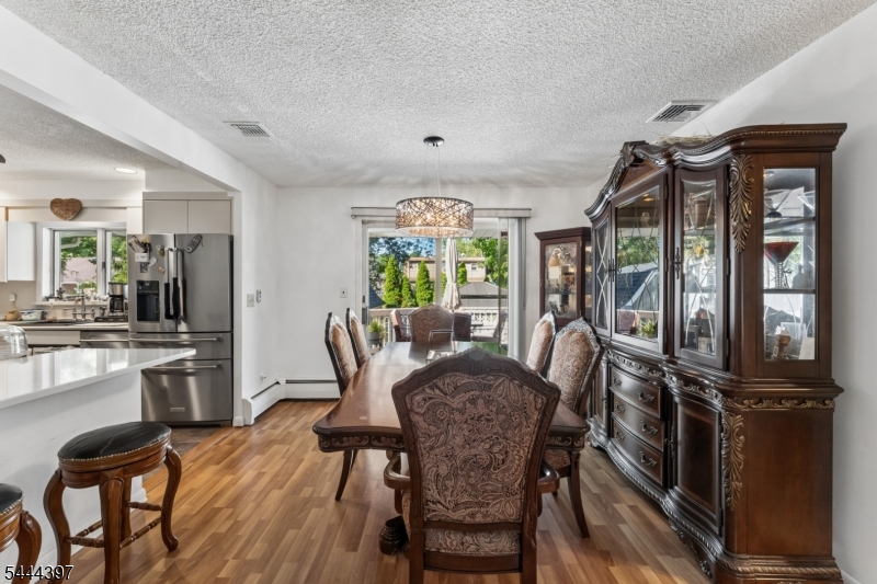 116 Pasadena Ave Property Photo 6