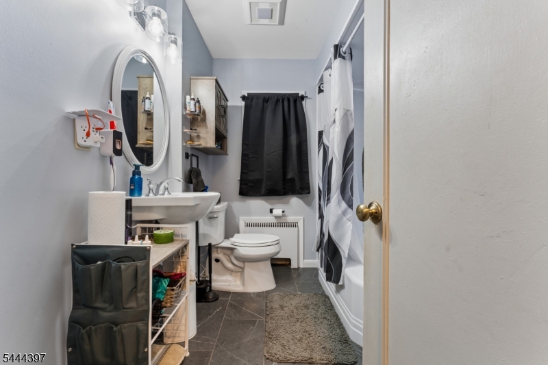 116 Pasadena Ave Property Photo 7