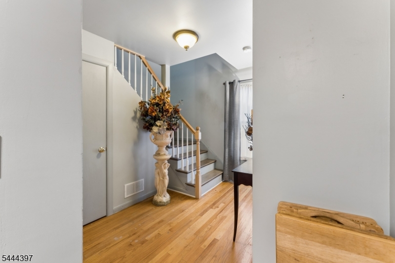 116 Pasadena Ave Property Photo 10