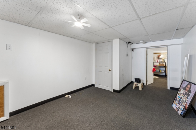116 Pasadena Ave Property Photo 22