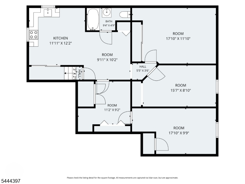 116 Pasadena Ave Property Photo 31