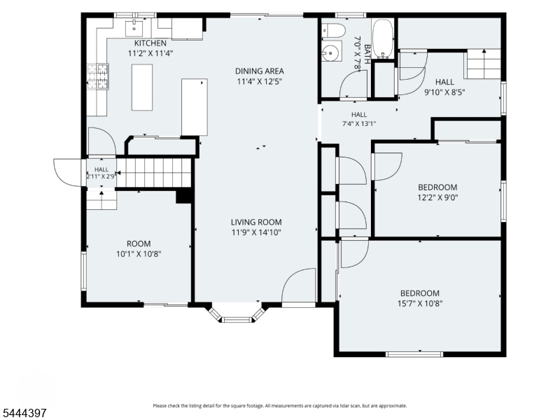 116 Pasadena Ave Property Photo 32