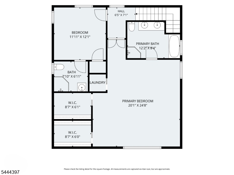 116 Pasadena Ave Property Photo 33