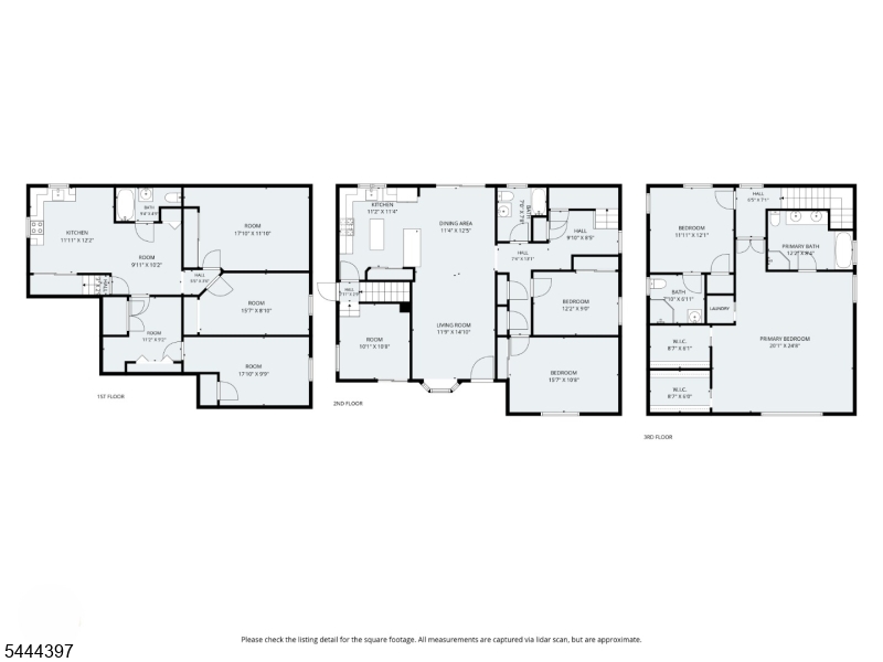 116 Pasadena Ave Property Photo 34