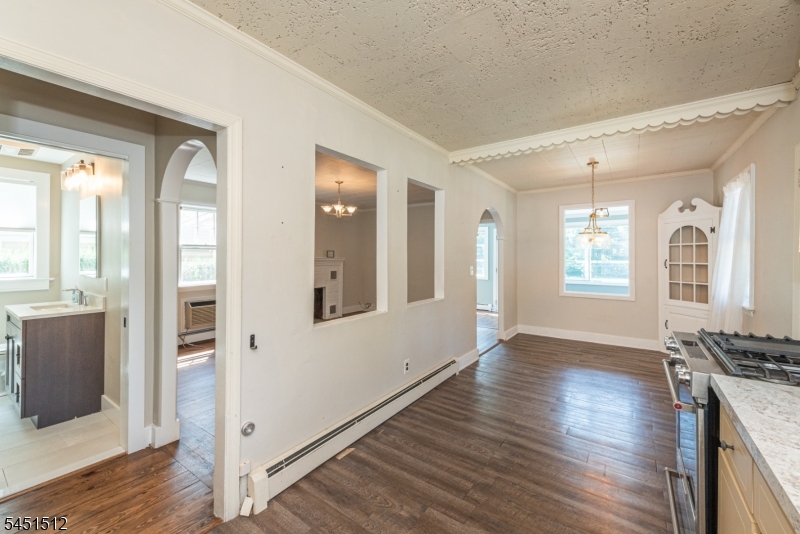 65 Kraft Pl Property Photo 9