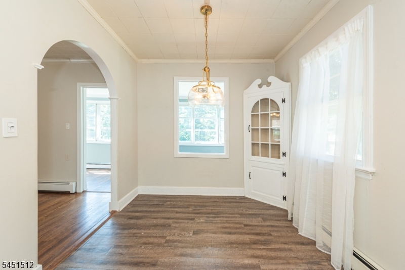 65 Kraft Pl Property Photo 10