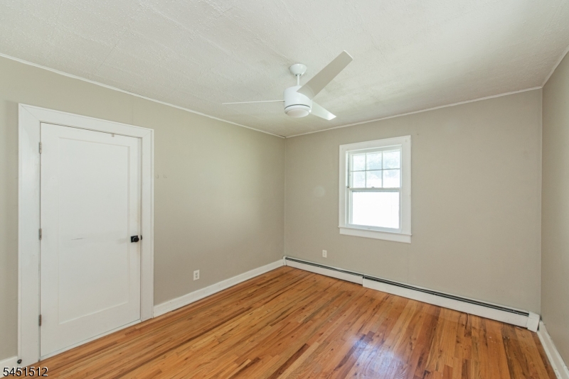 65 Kraft Pl Property Photo 11