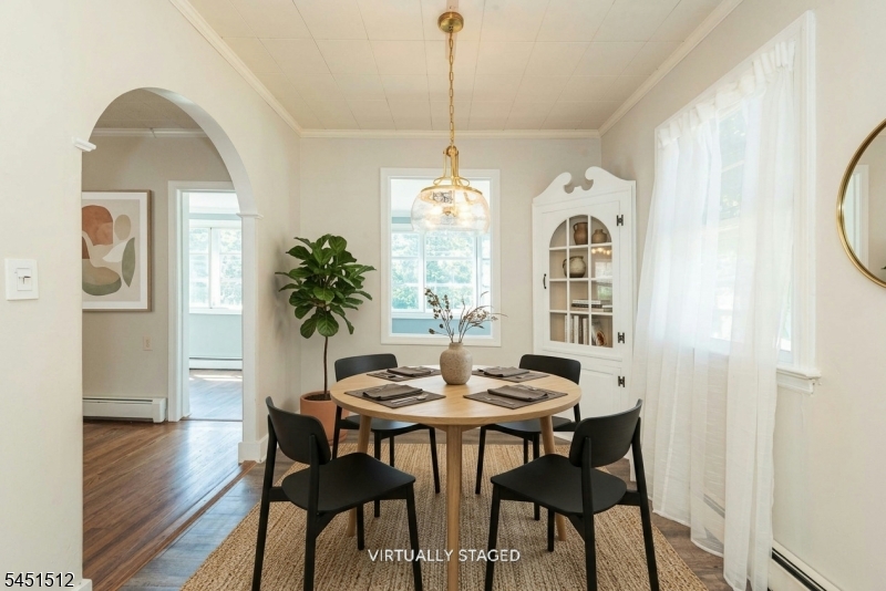 65 Kraft Pl Property Photo 12