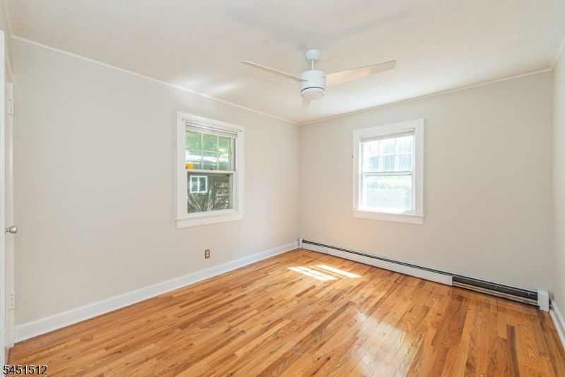 65 Kraft Pl Property Photo 14