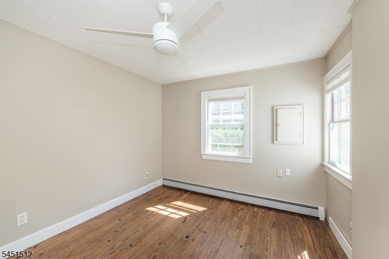 65 Kraft Pl Property Photo 15