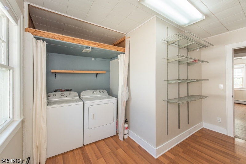65 Kraft Pl Property Photo 16