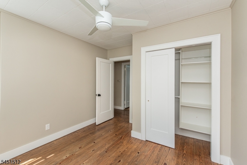 65 Kraft Pl Property Photo 18
