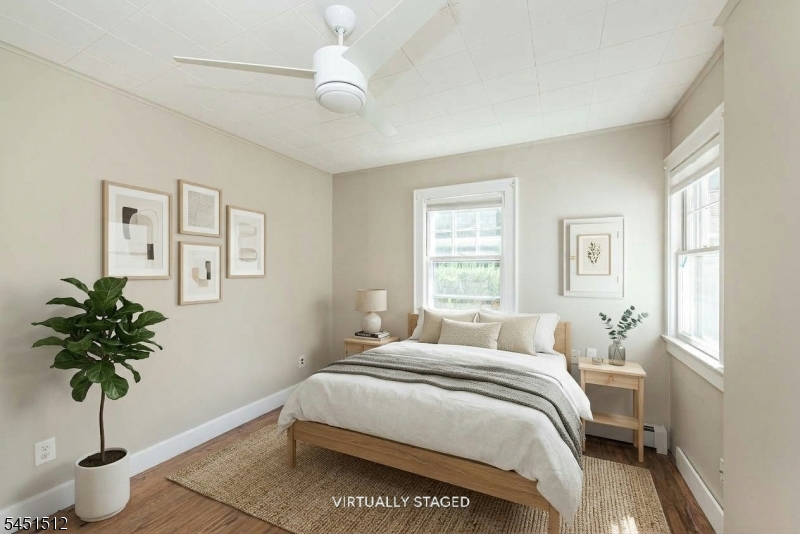 65 Kraft Pl Property Photo 18