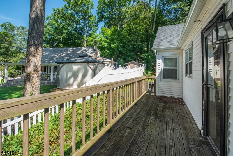 65 Kraft Pl Property Photo 19