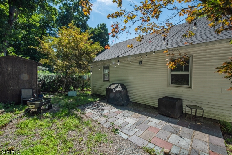 65 Kraft Pl Property Photo 21