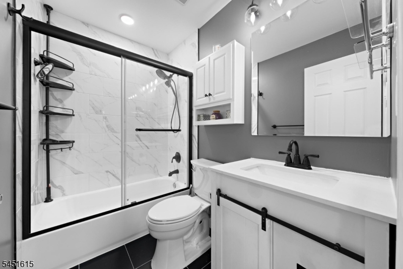 344 Constitution Cir Property Photo 19