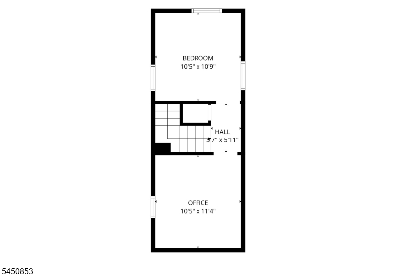 412 Pursel St Property Photo 23