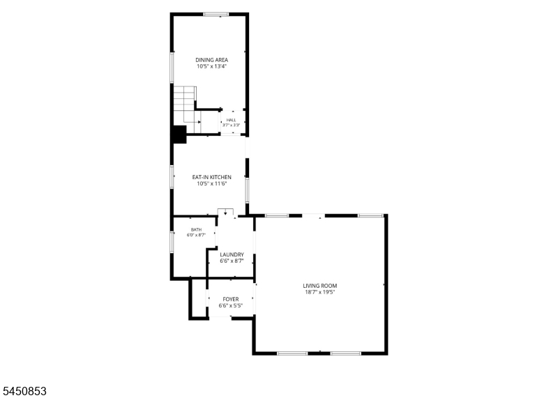 412 Pursel St Property Photo 24
