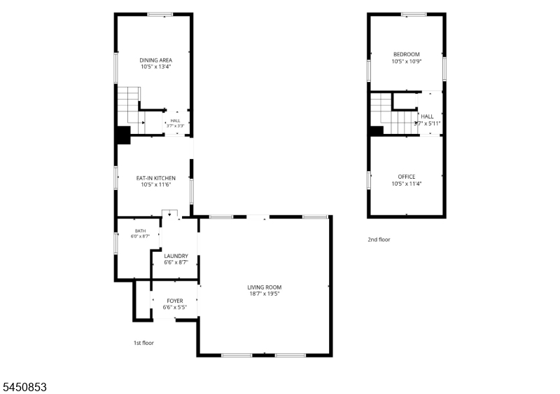 412 Pursel St Property Photo 25