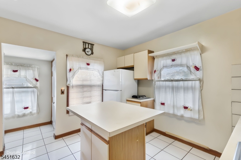 32 Grant Pl Property Photo 5