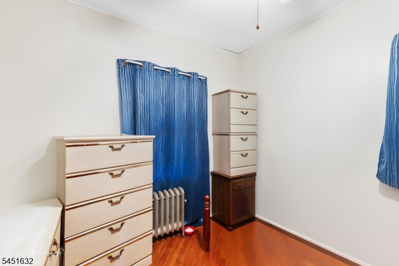 32 Grant Pl Property Photo 8