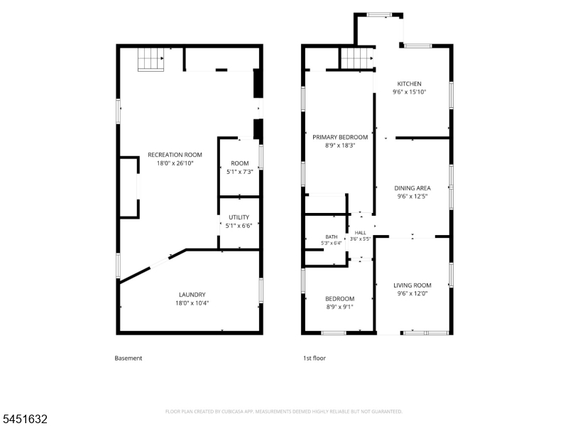 32 Grant Pl Property Photo 16