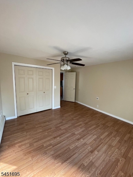 46 New St Property Photo 1