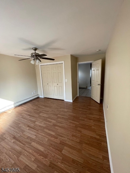 46 New St Property Photo 2