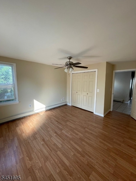 46 New St Property Photo 3