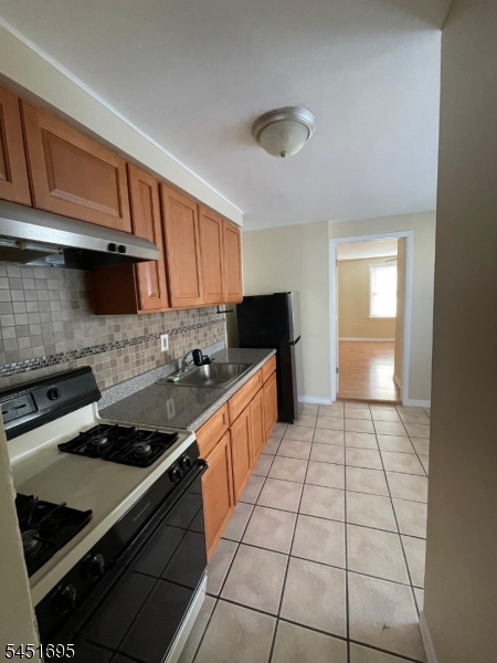 46 New St Property Photo 4